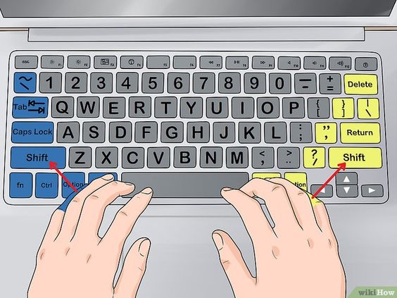 مسابقه تند تایپ مرحله اول دبستان سهراب سپهری کلاس دوم