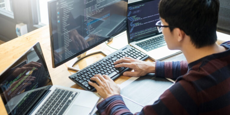 ارزیابی کامپیوتر پایه پنجم